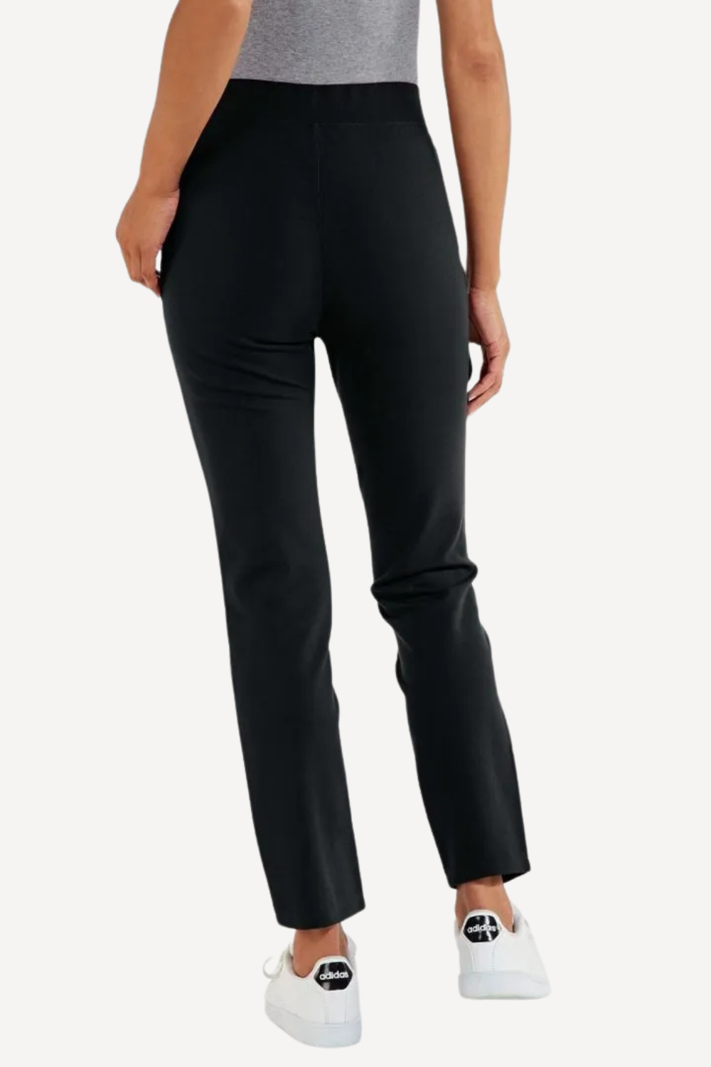 UV Broek - Cove Ponte
