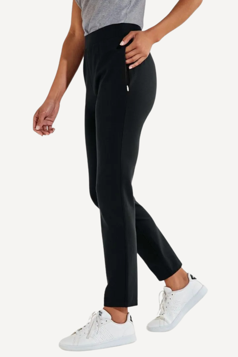 UV Broek - Cove Ponte