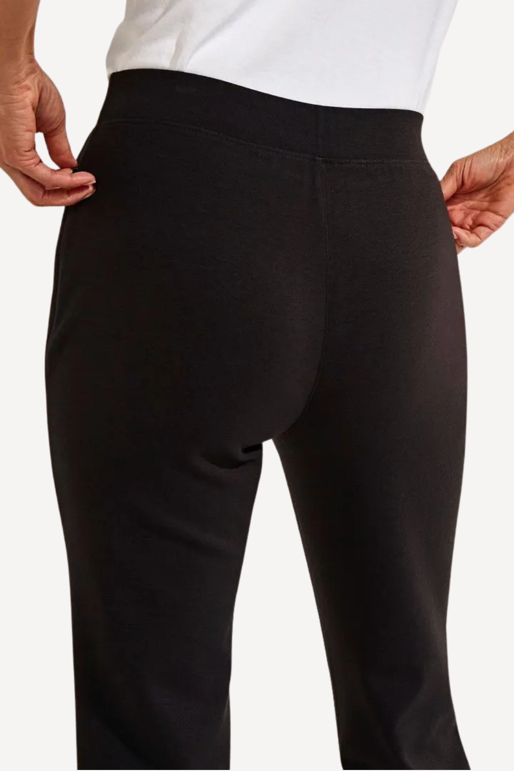 UV Broek - Cove Ponte