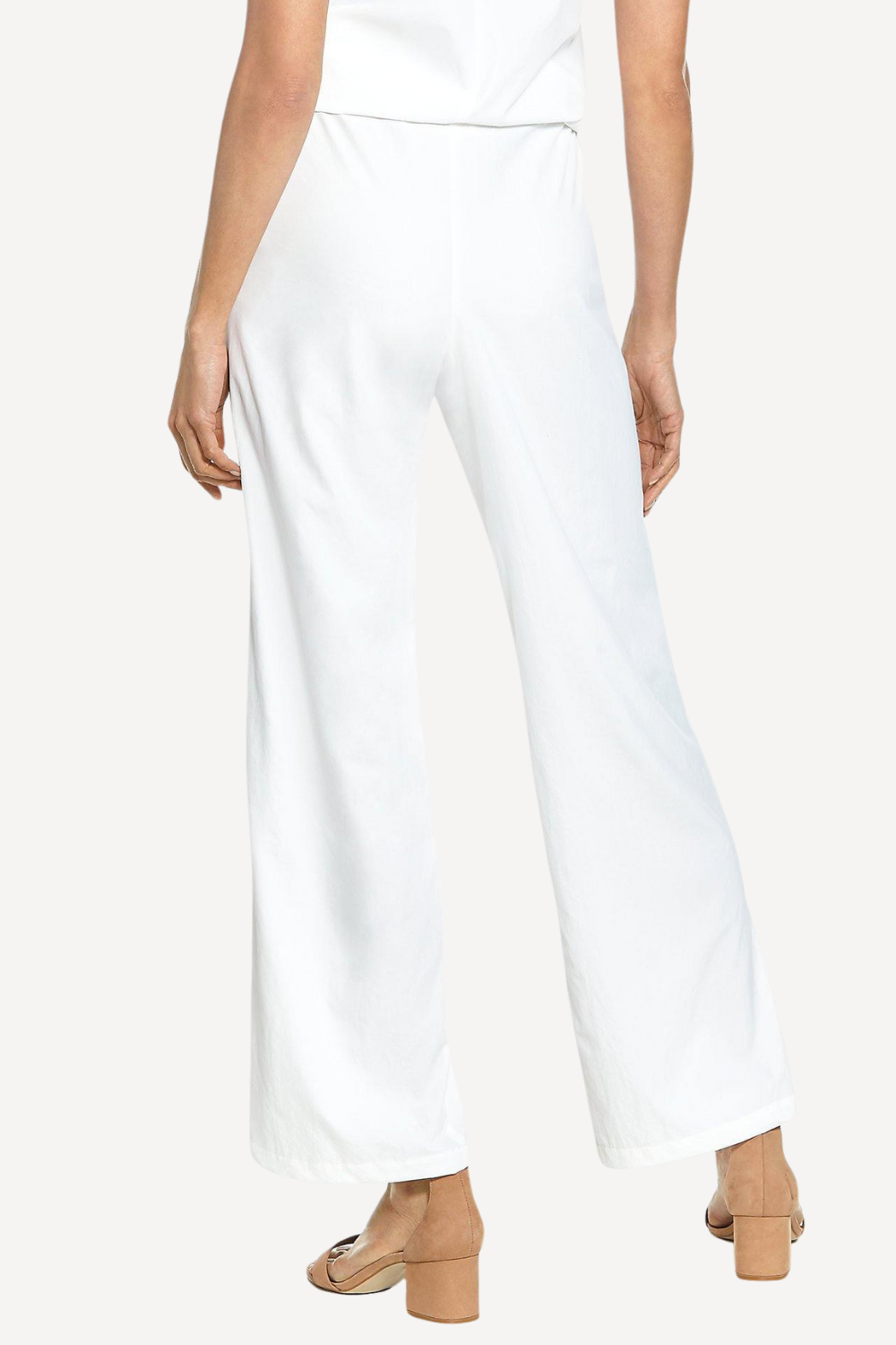 UV Broek - Verona - Coolibar