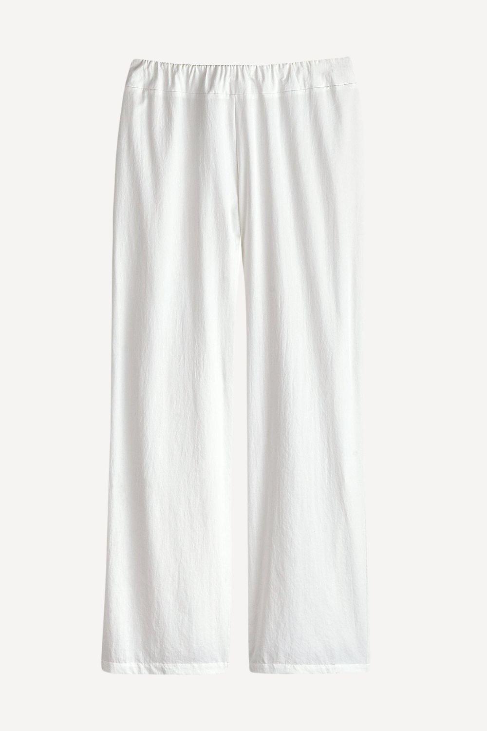 UV Broek - Verona - Coolibar