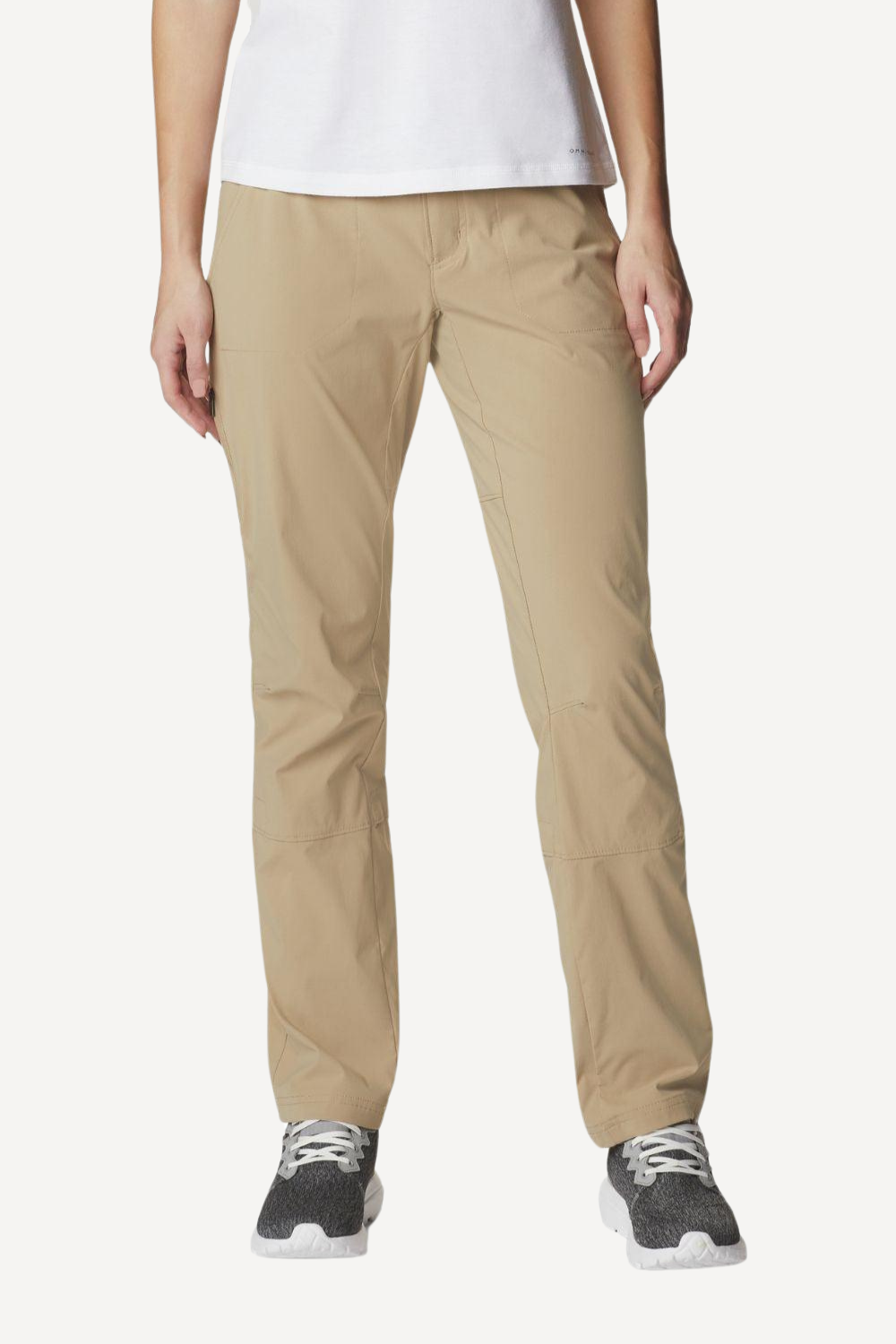 UV Broek - Saturday Trail