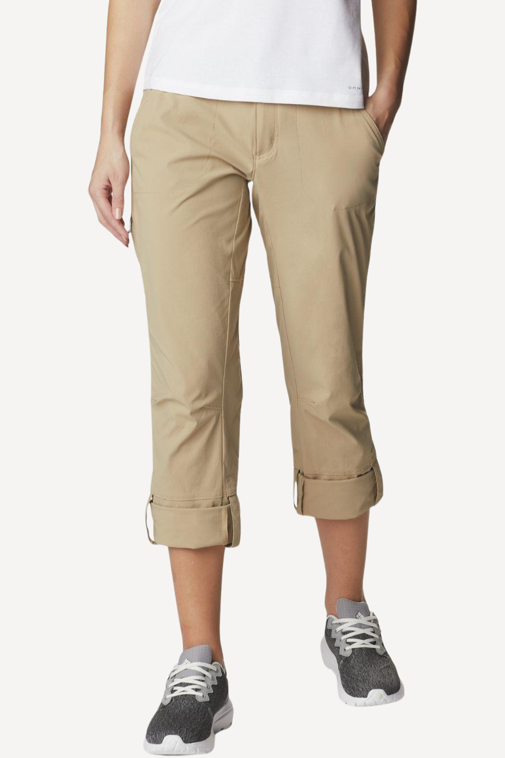 UV Broek - Saturday Trail