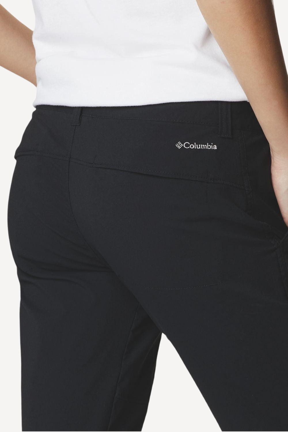 UV Broek - Saturday Trail