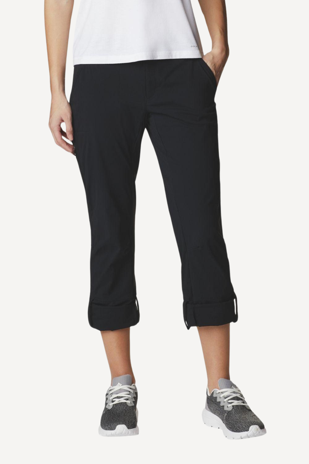 UV Broek - Saturday Trail