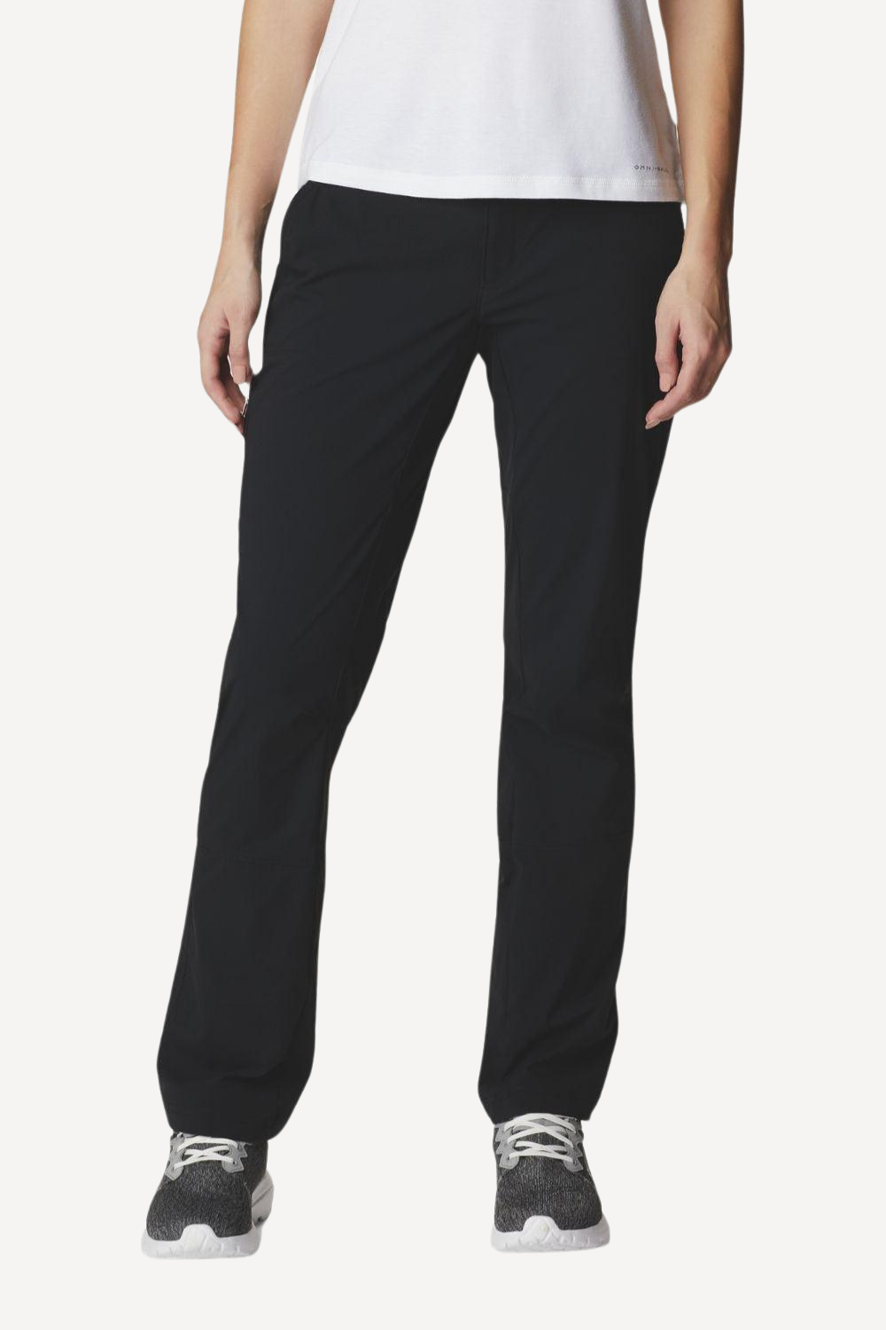 UV Broek - Saturday Trail