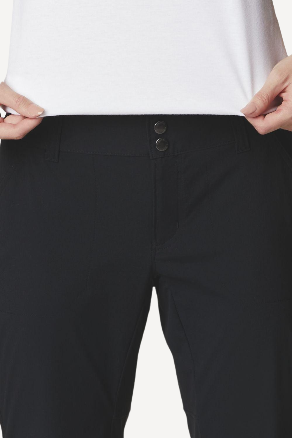 UV Broek - Saturday Trail