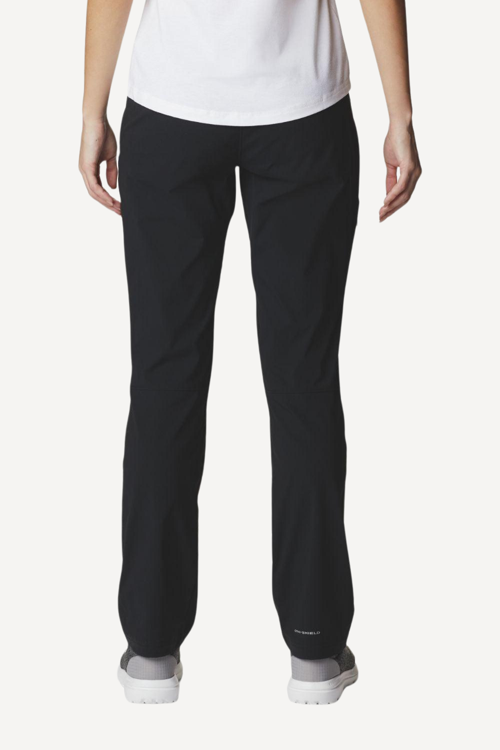 UV Broek - Saturday Trail