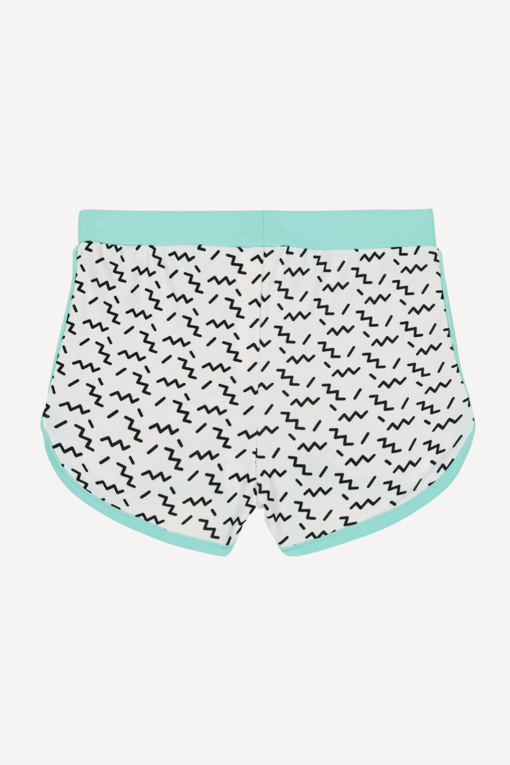 UV Zwembroek - ZigZag