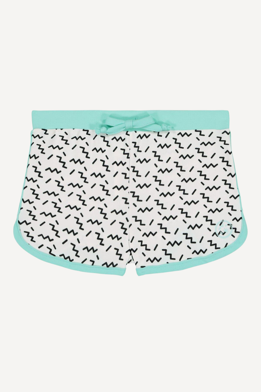 UV Zwembroek - ZigZag