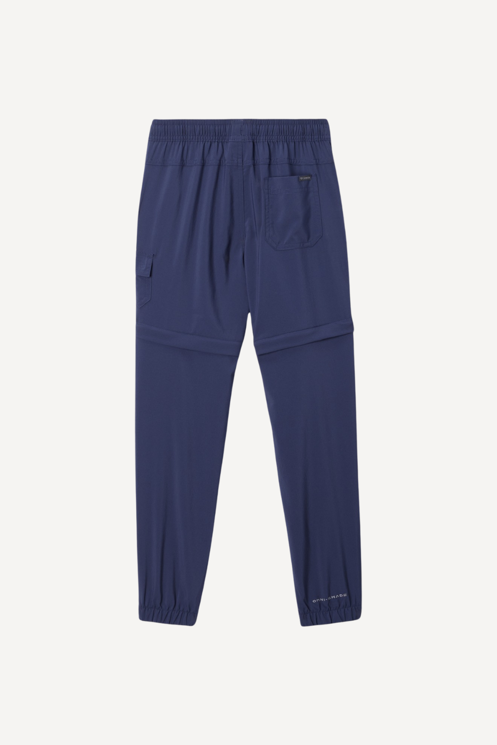 UV Broek - Silver Ridge Utility Convertible