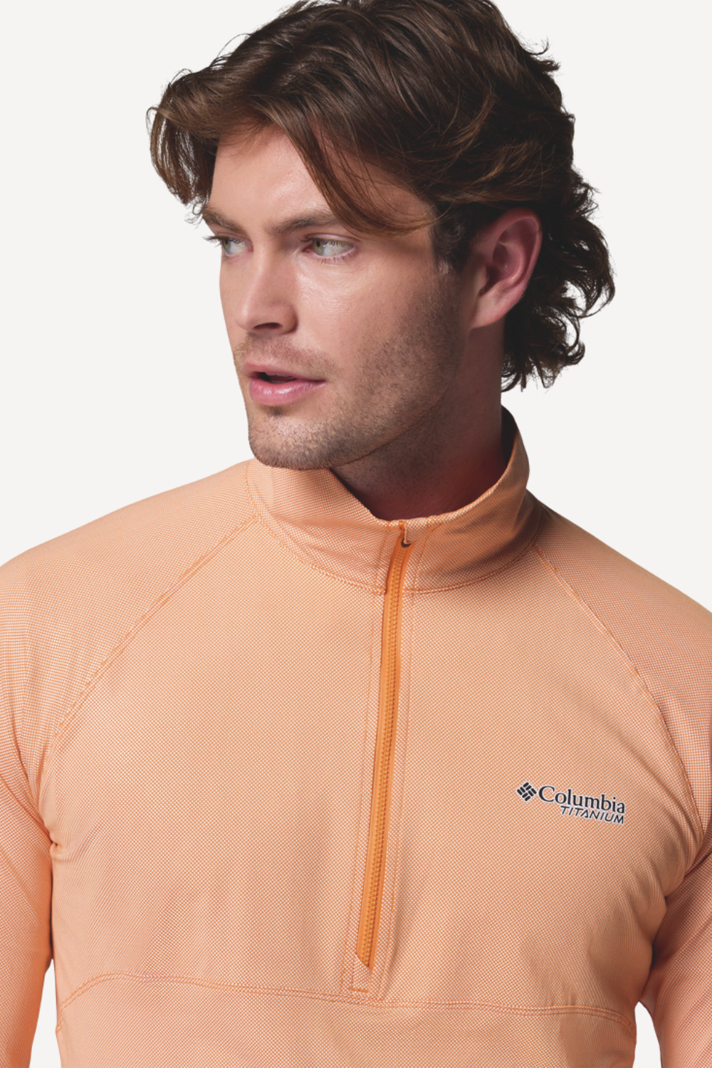 UV Sweater - Summit Valley Hoodie
