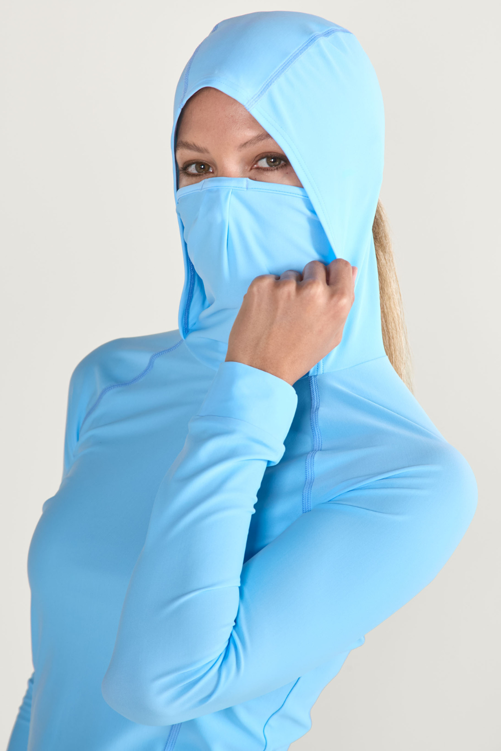 UV Shirt kopen? ✔️ Groot Aanbod, Scherpe Prijzen UV Shirt kopen? ✔️ Groot Aanbod, Scherpe Prijzen
