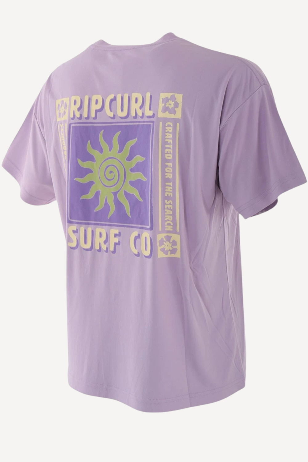 UV Zwemshirt - Cala Vadella