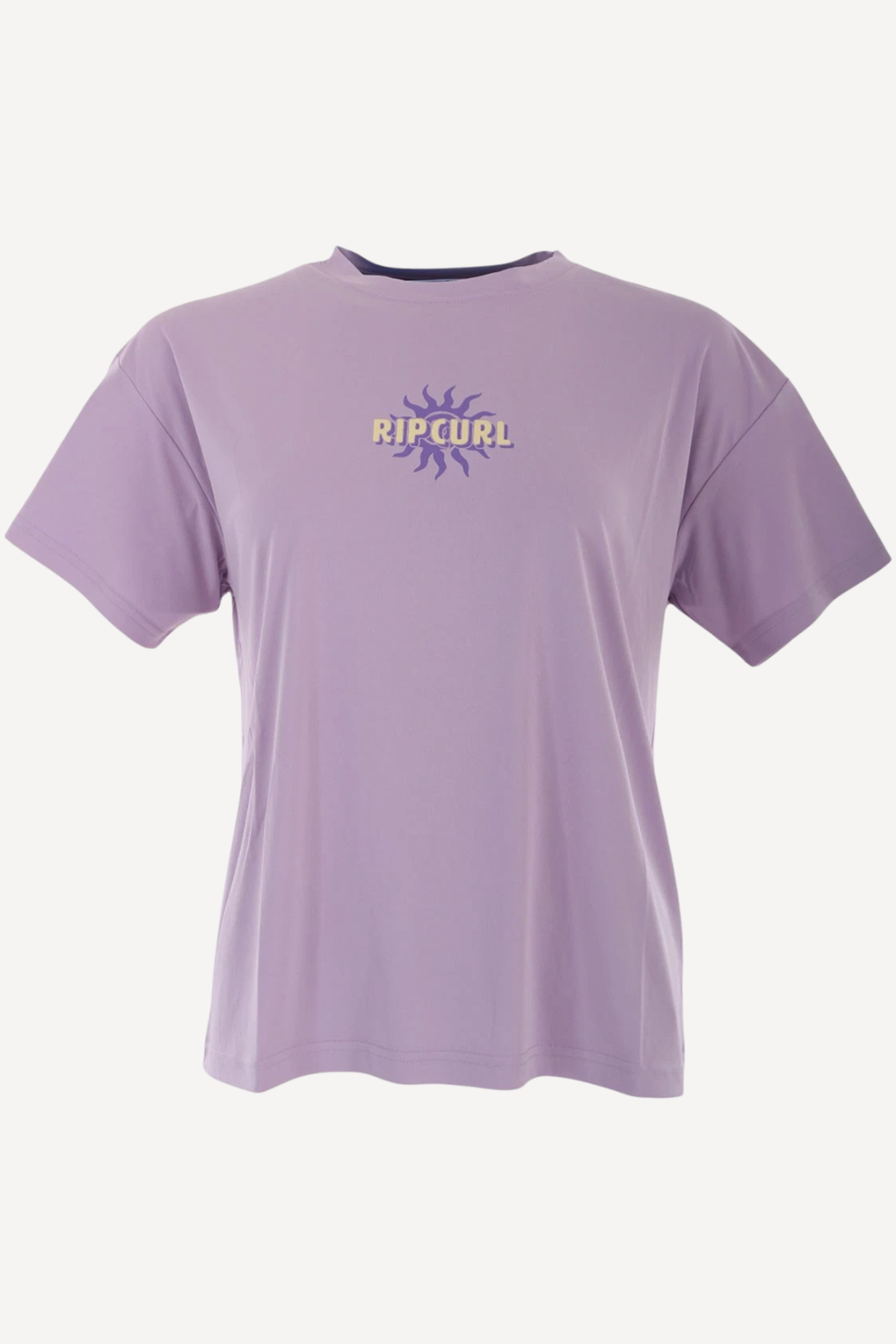 UV Zwemshirt - Cala Vadella