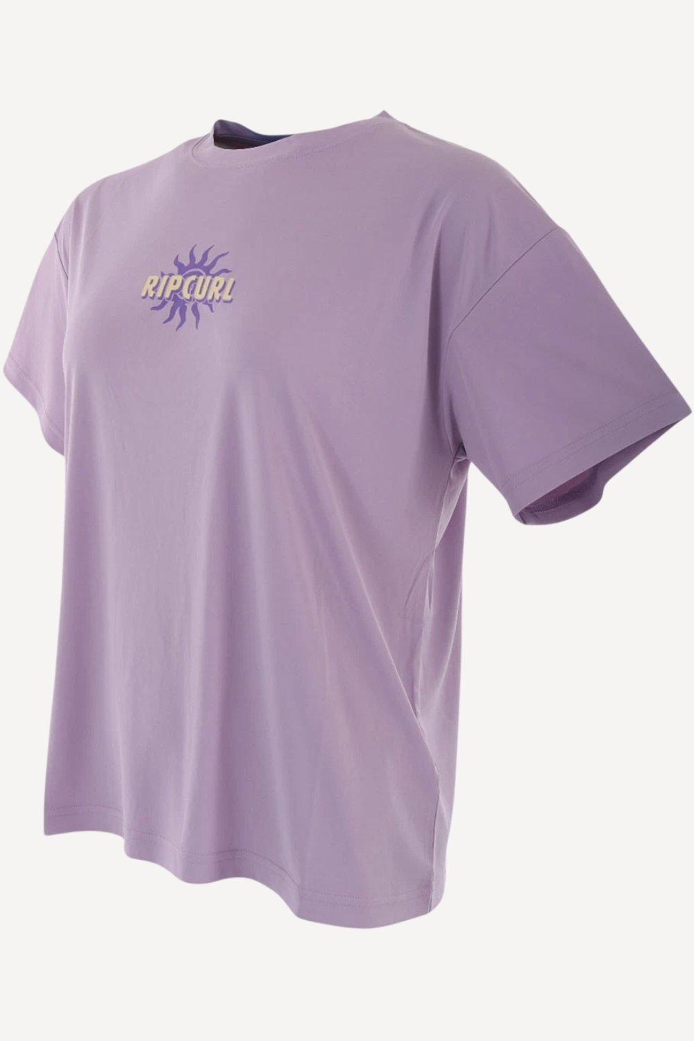 UV Zwemshirt - Cala Vadella