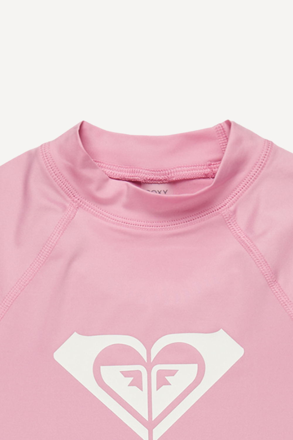 UV Zwemshirt - Whole Hearted