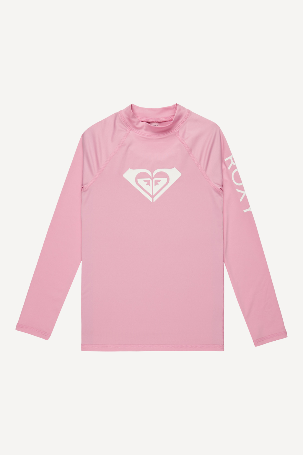 UV Zwemshirt - Whole Hearted