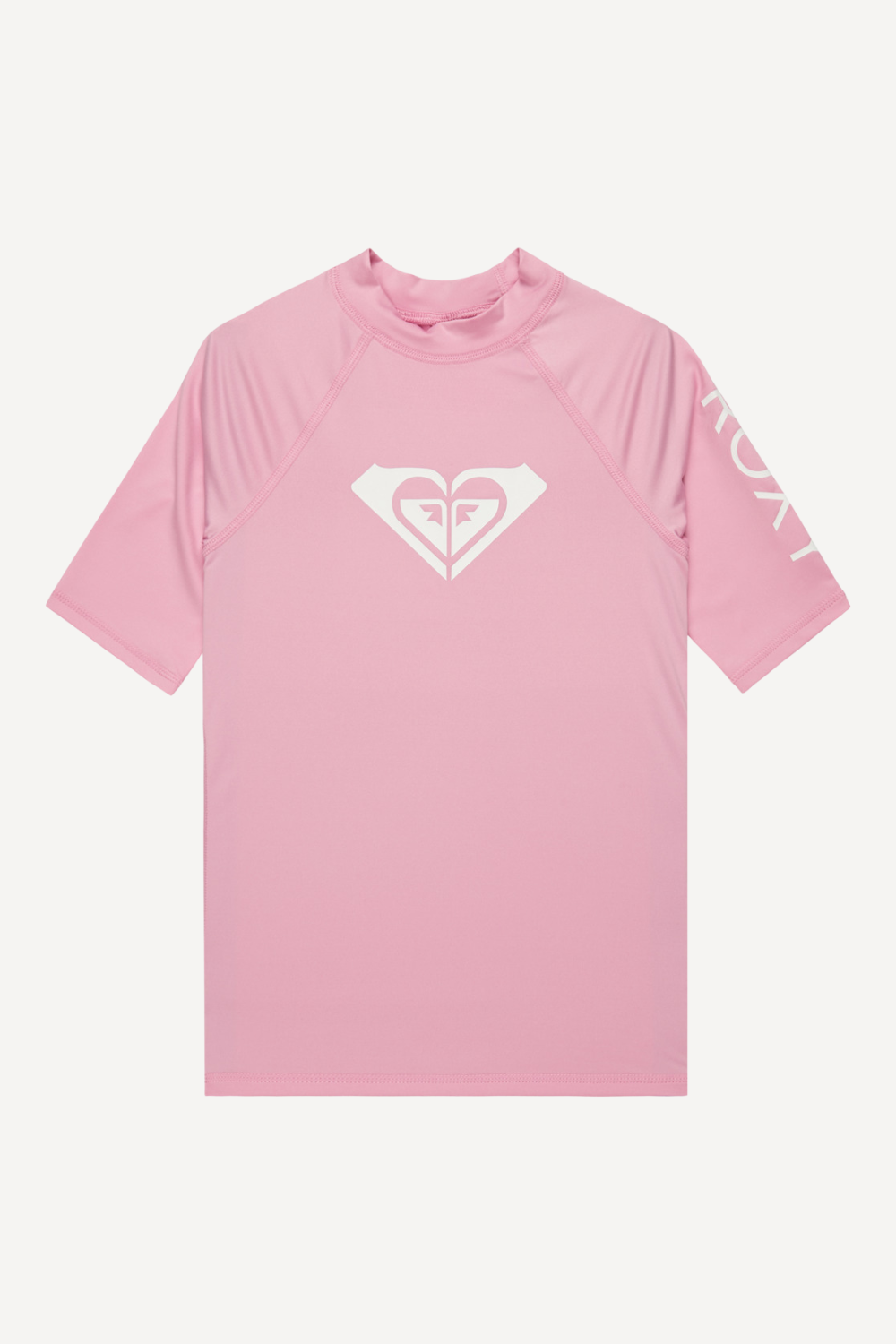 UV Zwemshirt - Wholehearted