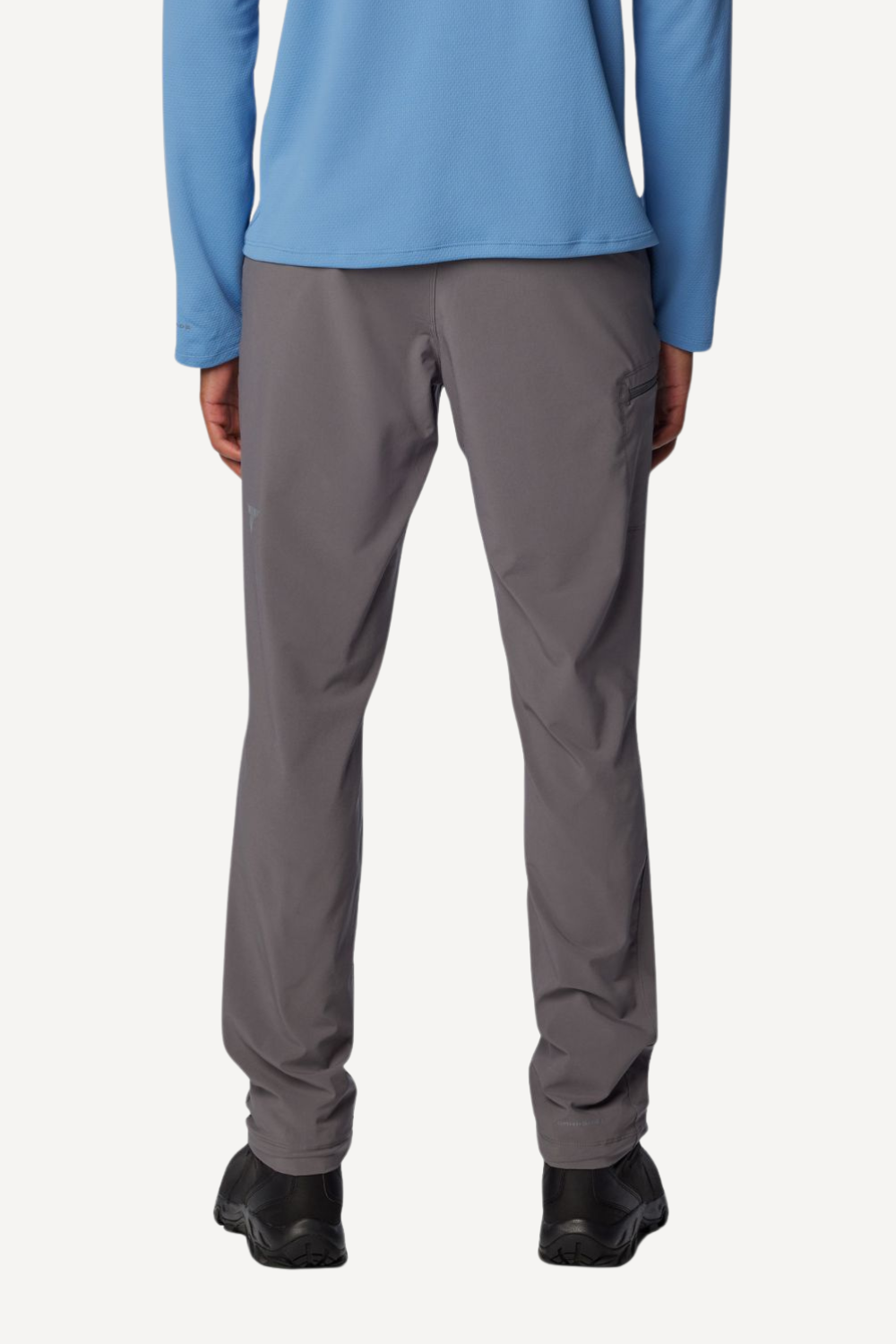 UV Broek - Triple Canyon Pant II