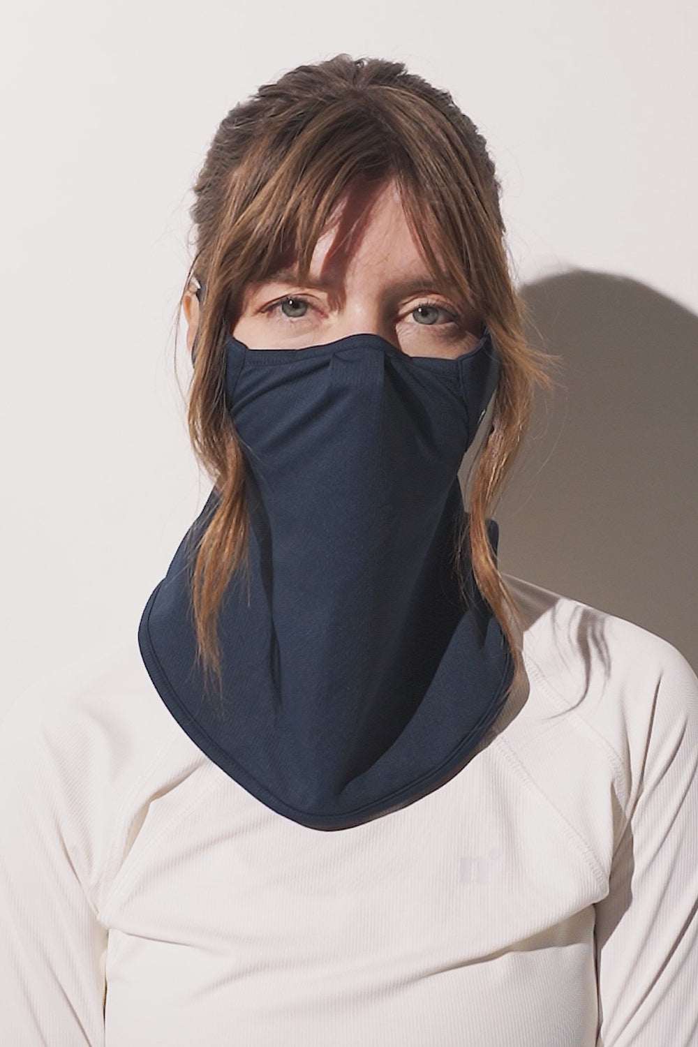 UV-werend masker - Boston