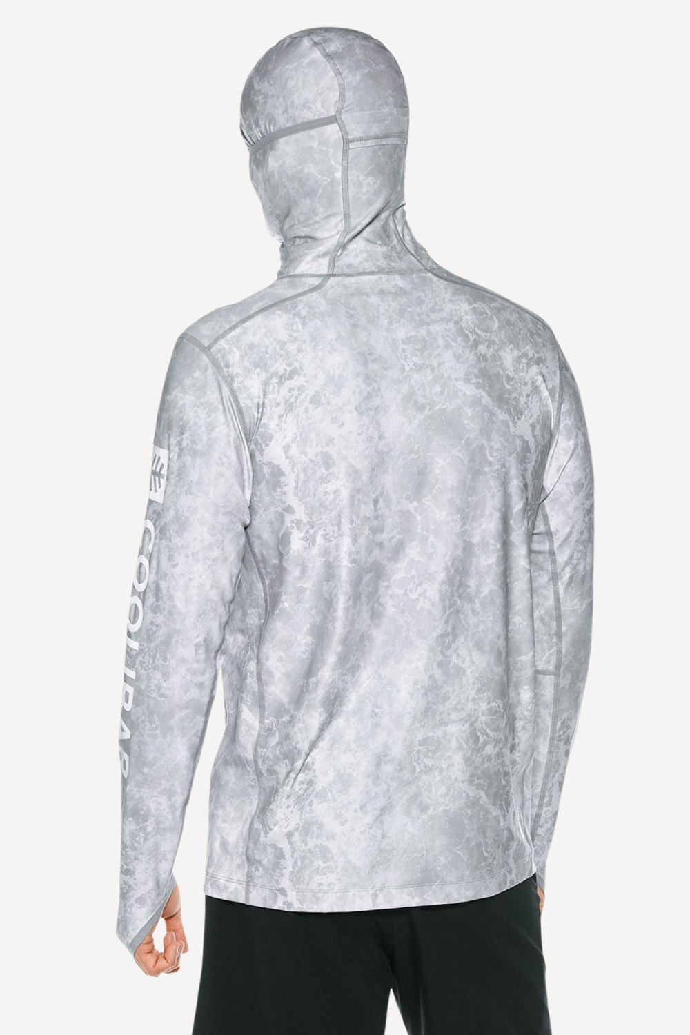 UV Zwemshirt - Andros