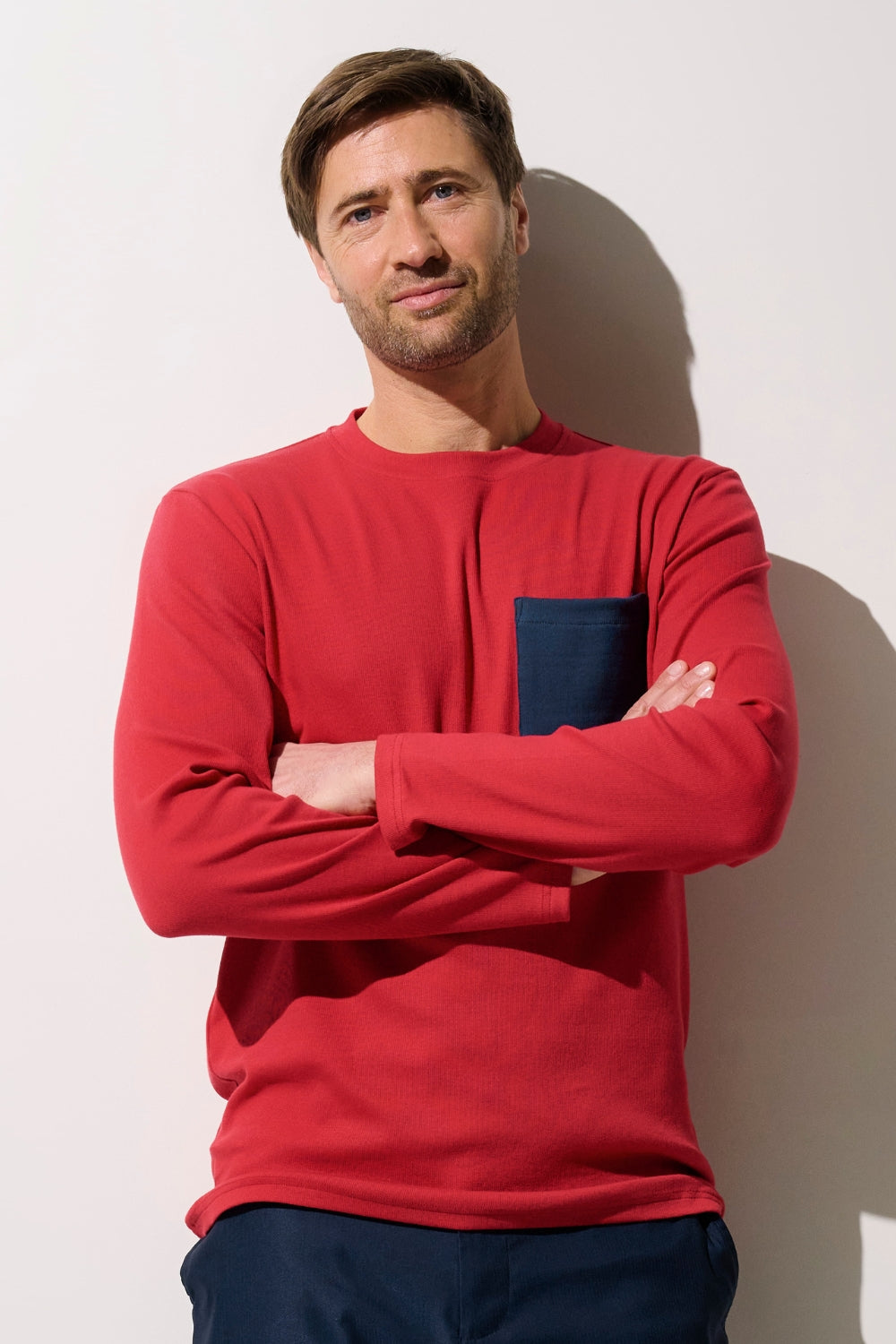 UV- T-shirt - Faro