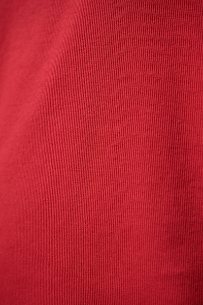 UV- T-shirt - Faro