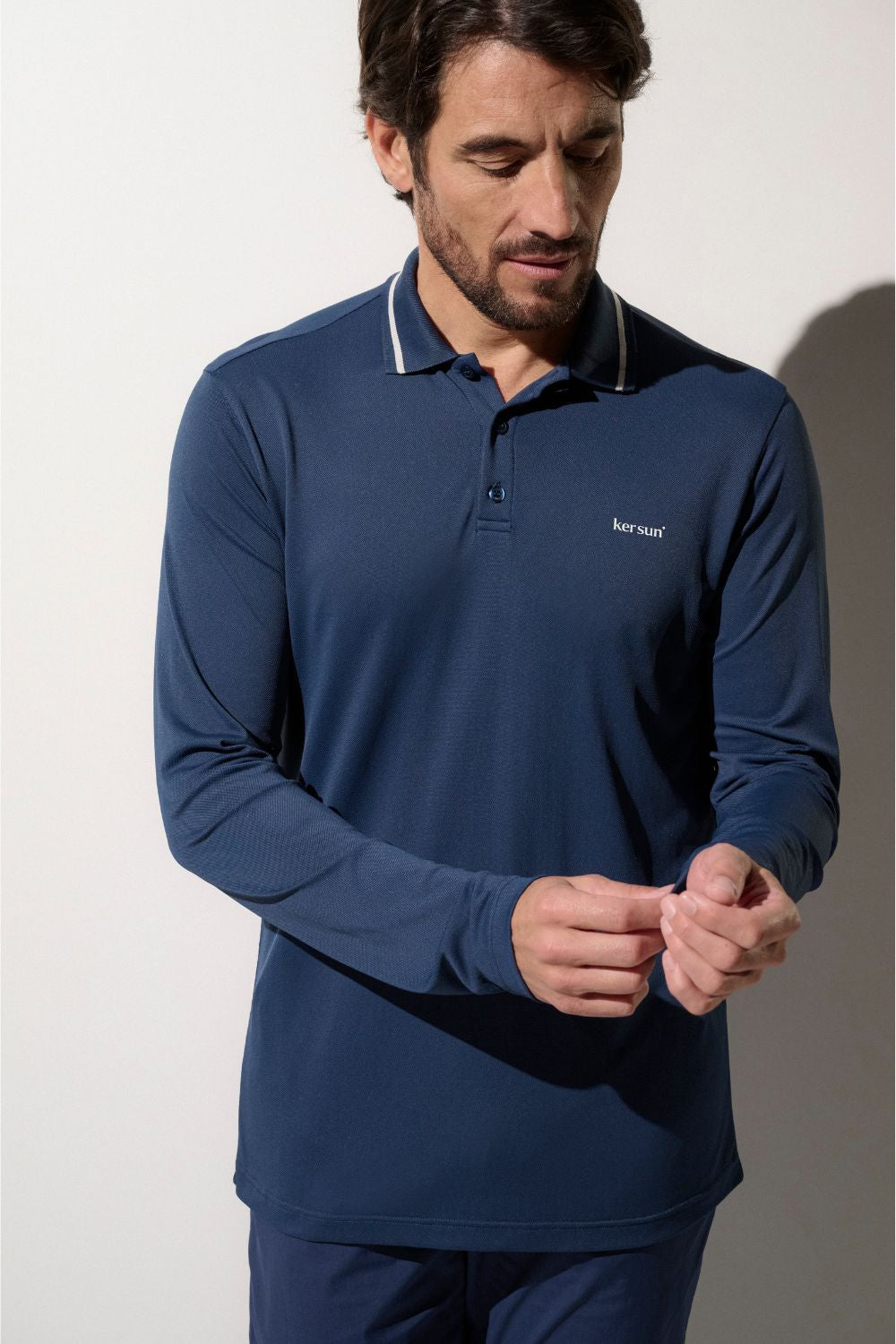 UV Polo - Augusta