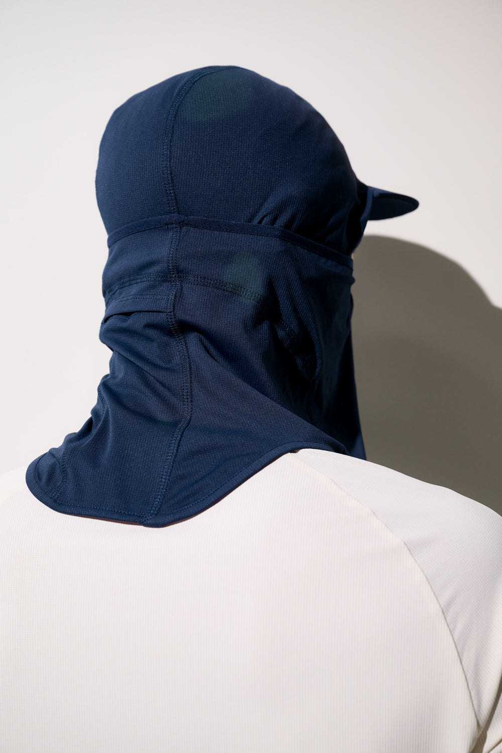 UV- bivakmuts - Ventoux