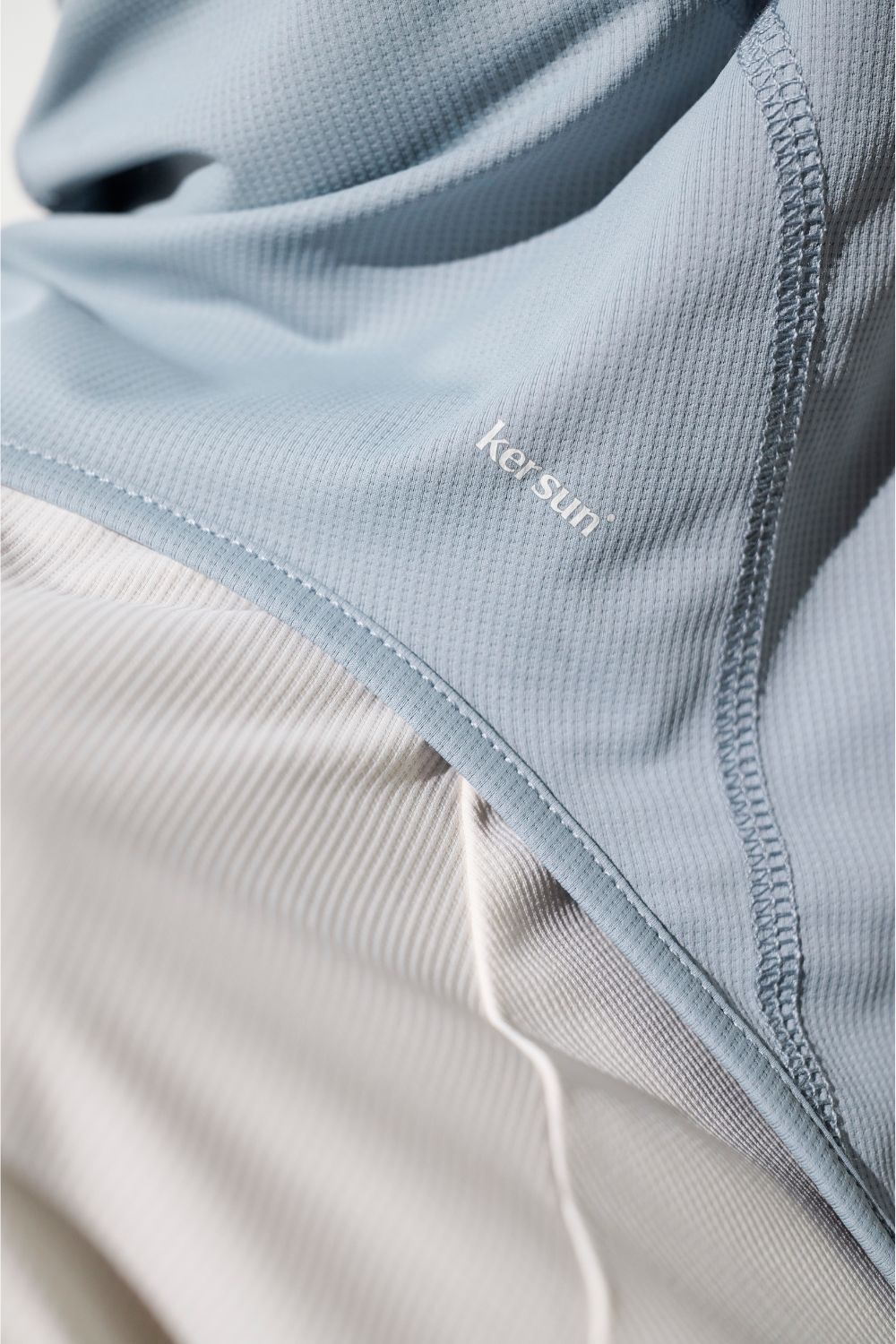 UV- bivakmuts - Ventoux