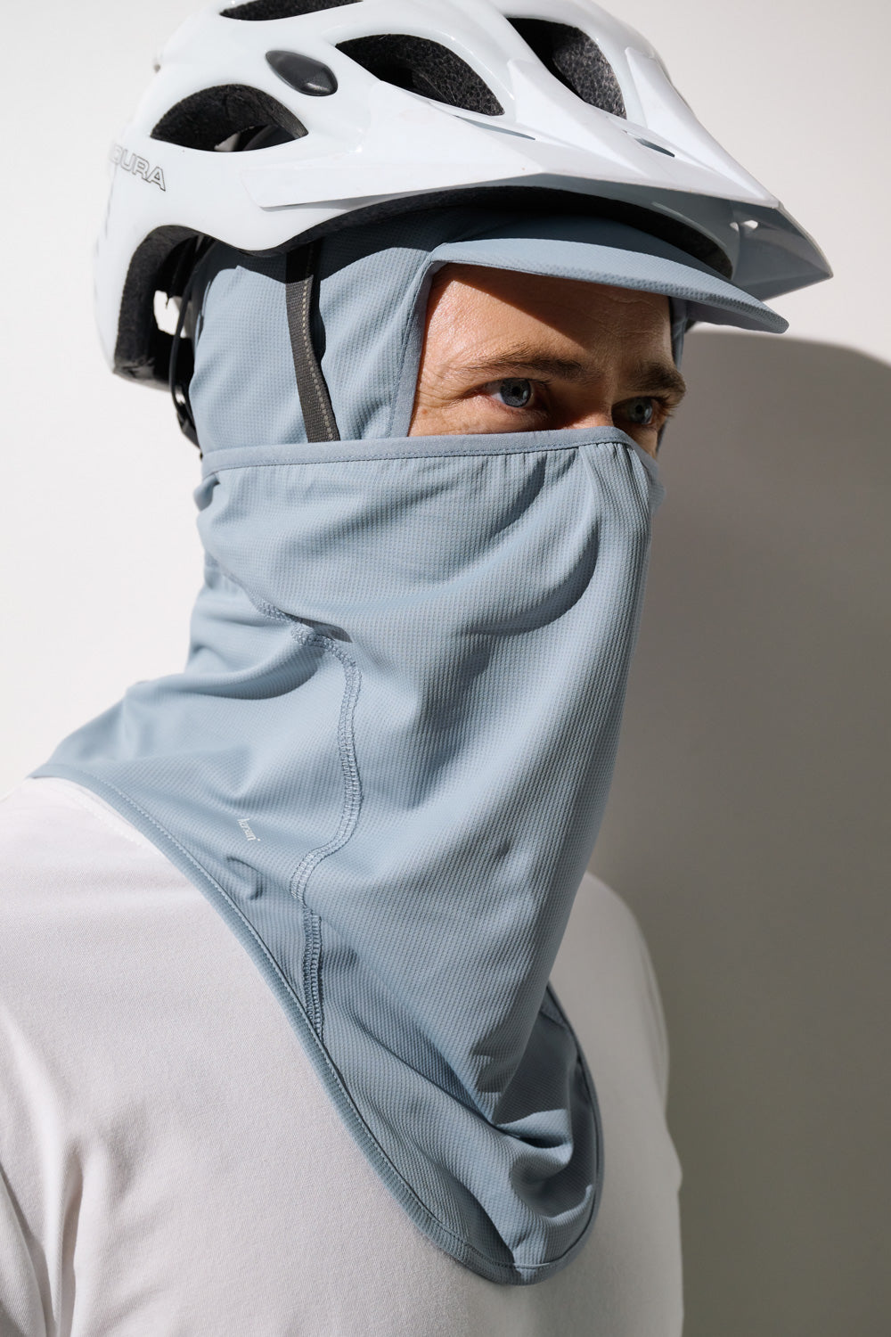 UV- bivakmuts - Ventoux