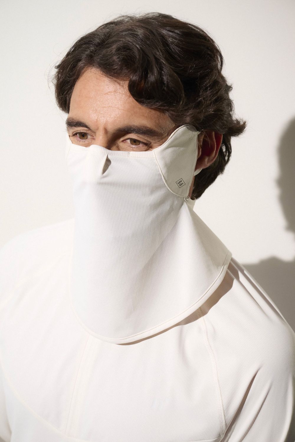 UV- masker - Boston