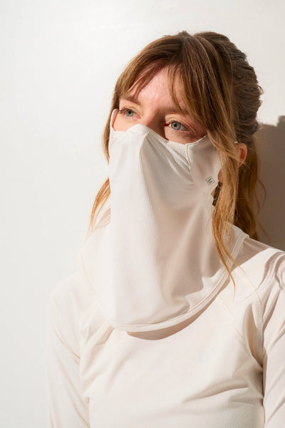 UV- masker - Boston