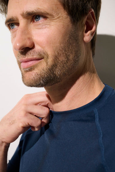 UV- zwemshirt - Moorea