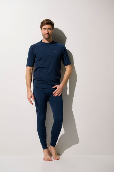 UV- zwemshirt - Moorea