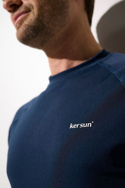 UV- zwemshirt - Moorea