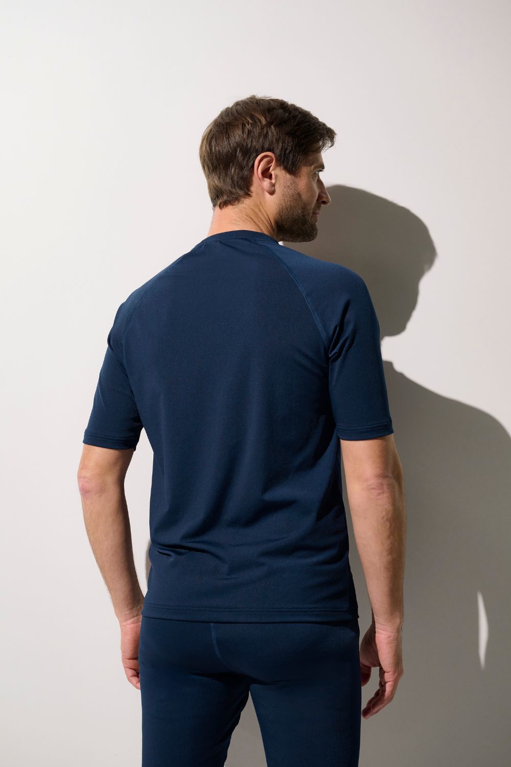 UV- zwemshirt - Moorea