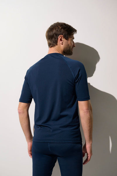 UV- zwemshirt - Moorea