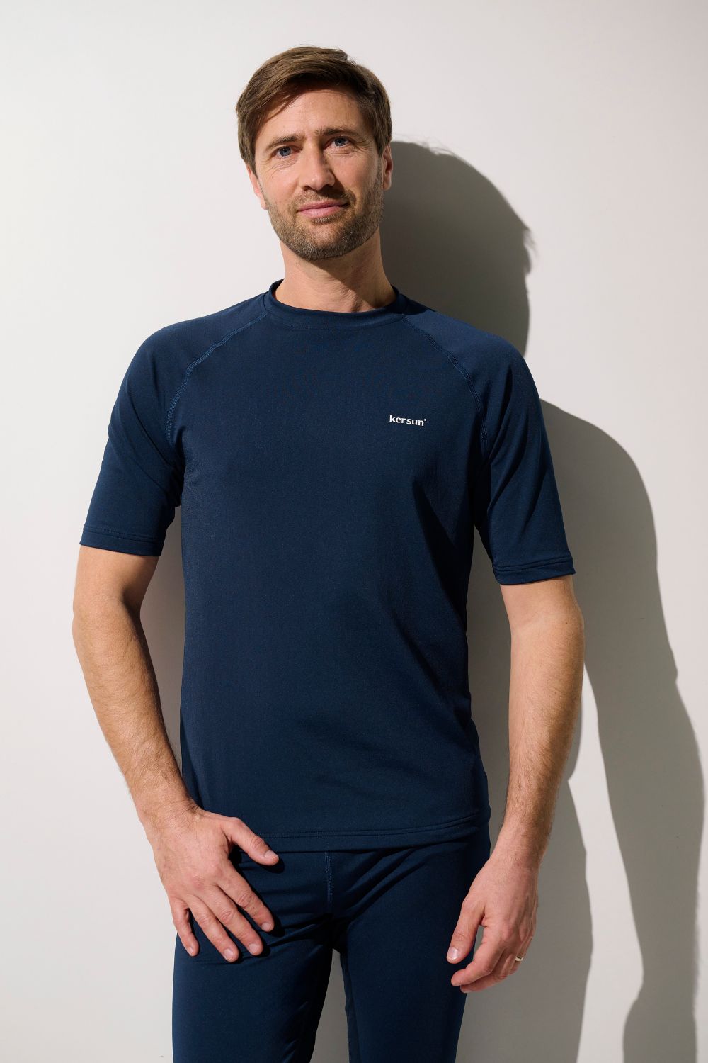 UV- zwemshirt - Moorea