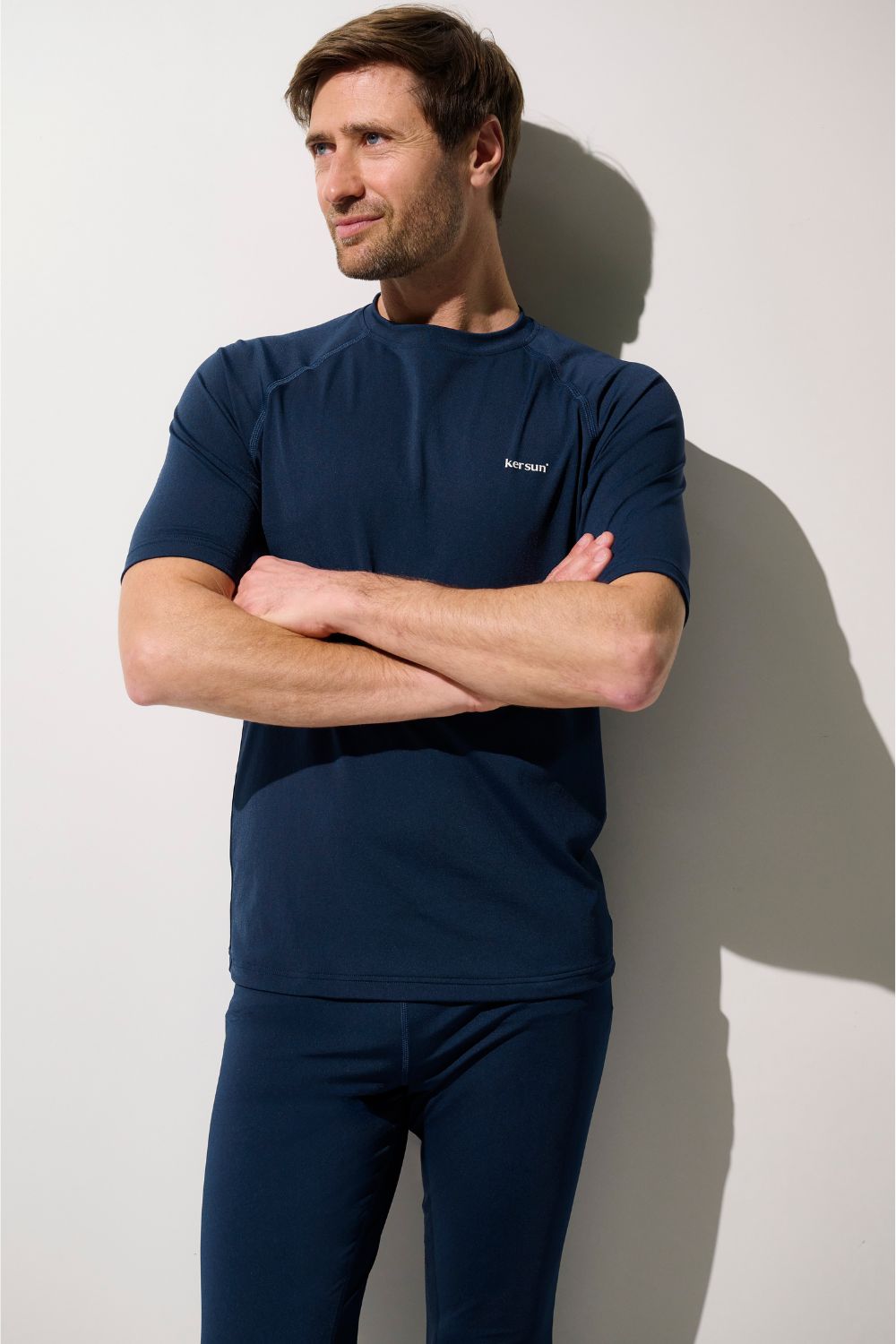 UV- zwemshirt - Moorea