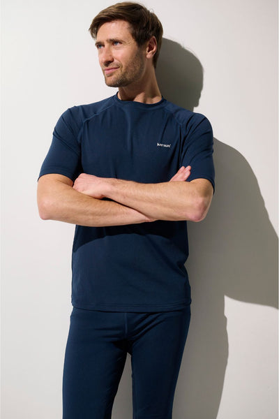 UV- zwemshirt - Moorea