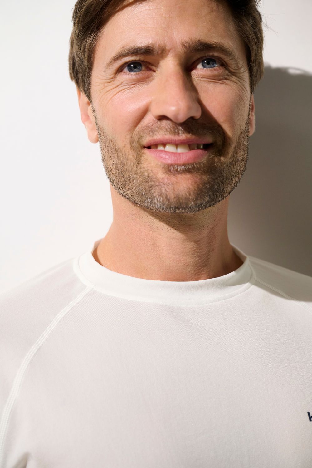 UV- zwemshirt - Moorea