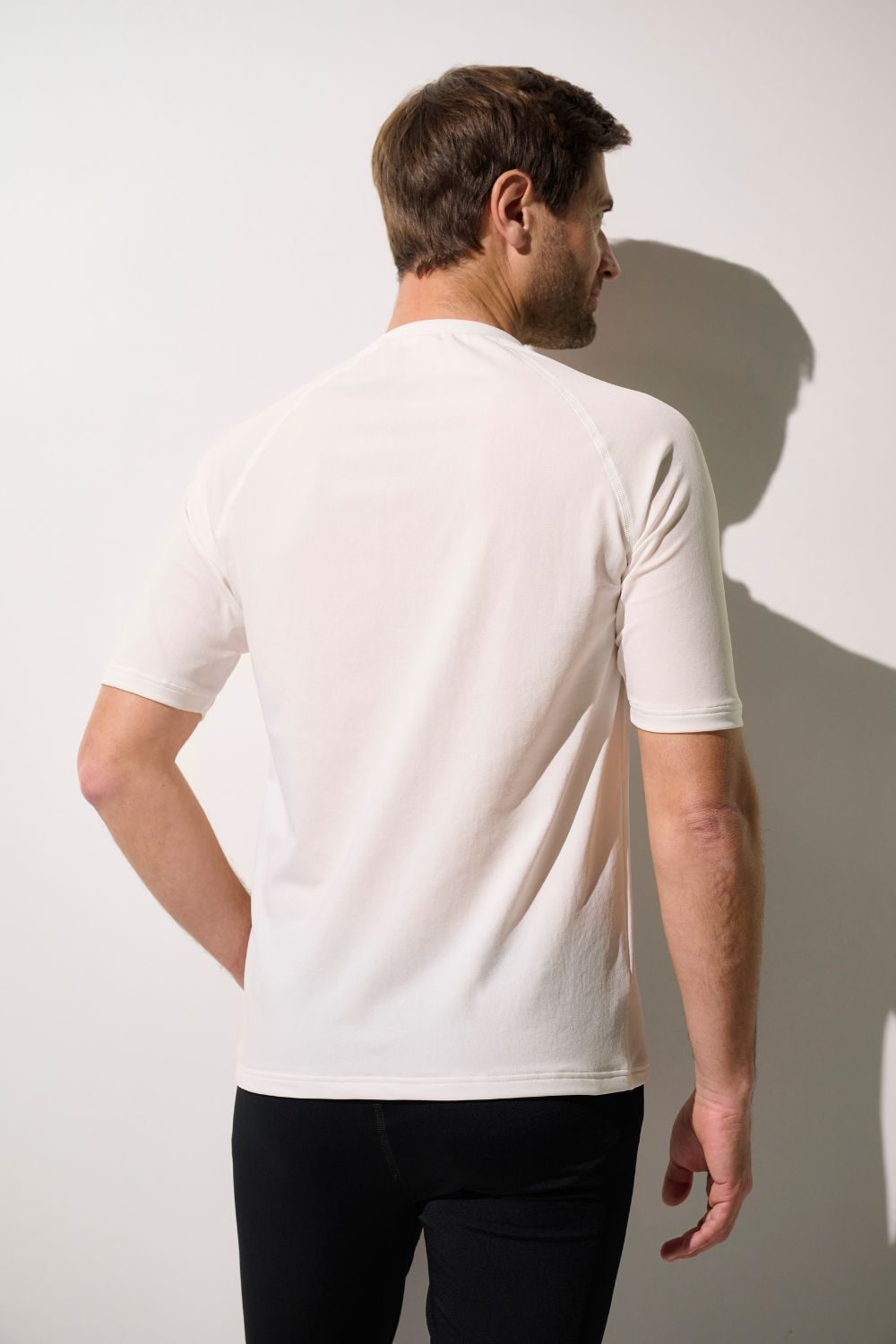 UV- zwemshirt - Moorea