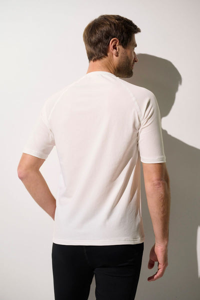 UV- zwemshirt - Moorea