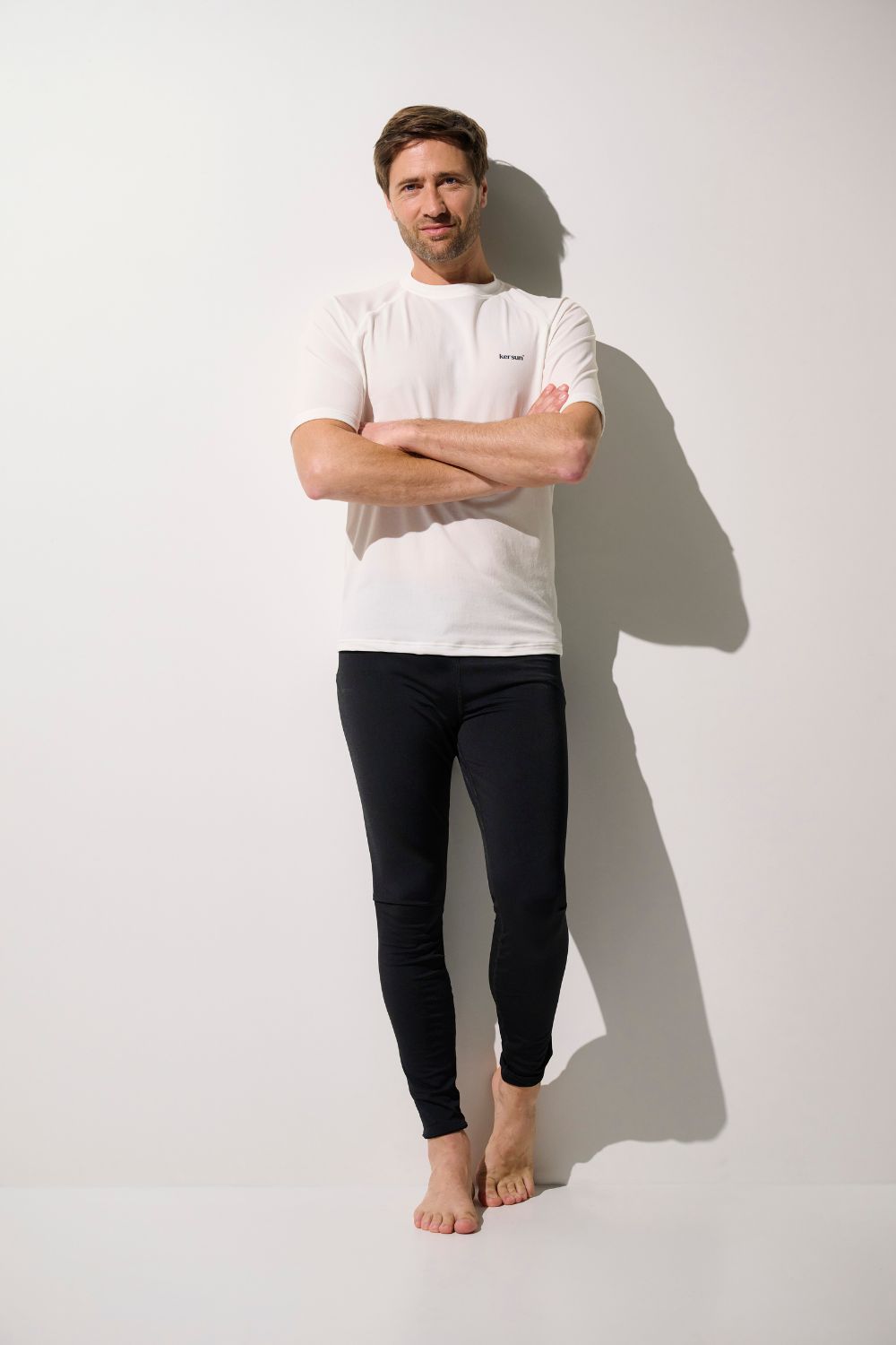 UV- zwemshirt - Moorea