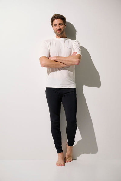 UV- zwemshirt - Moorea