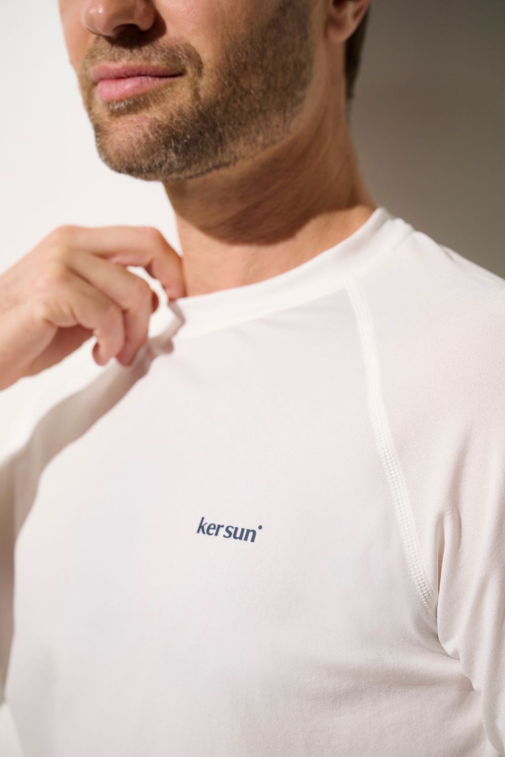 UV- zwemshirt - Moorea