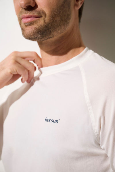 UV- zwemshirt - Moorea