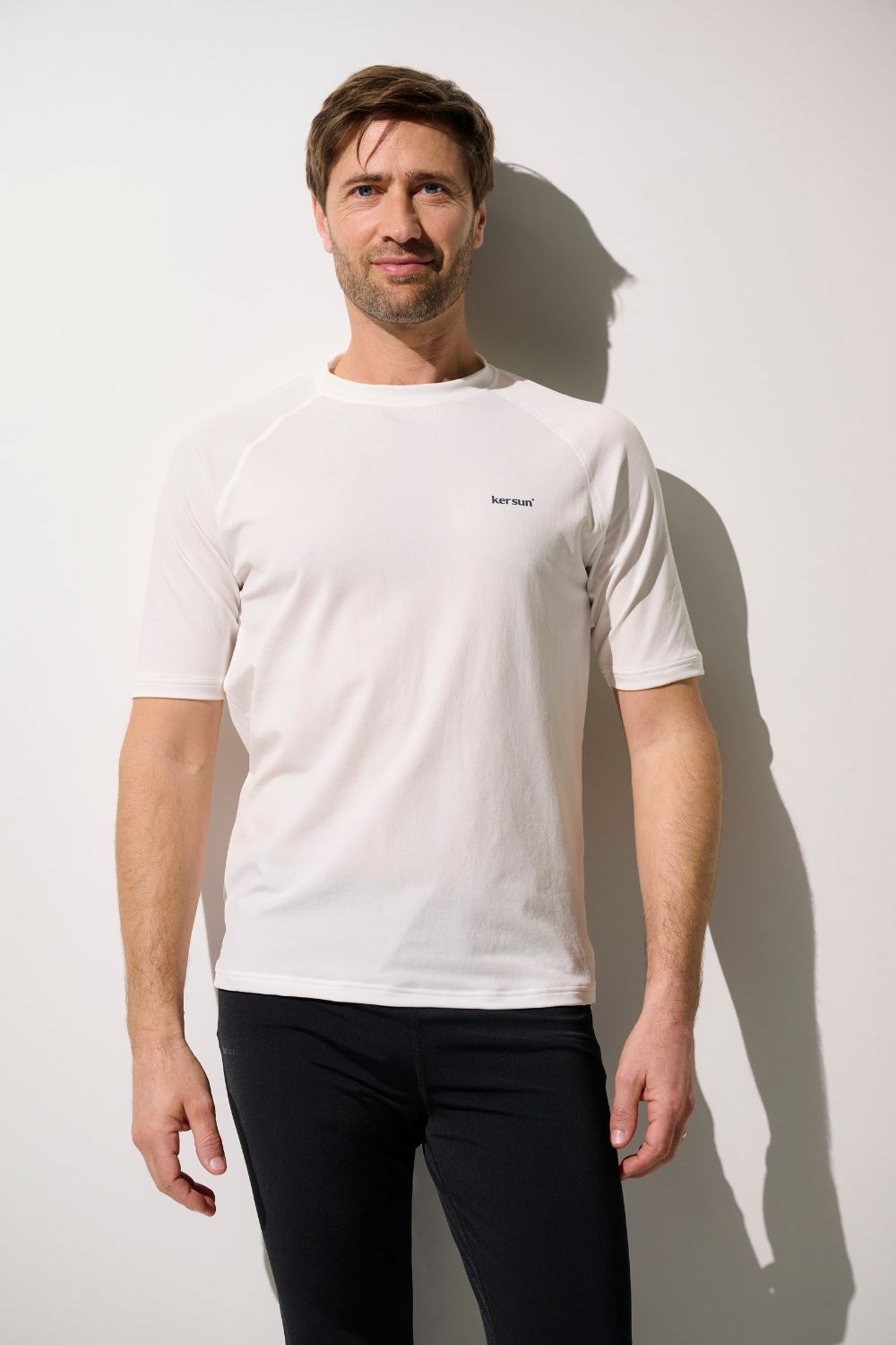 UV- zwemshirt - Moorea